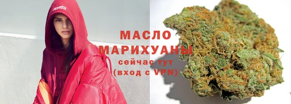 тгк Абинск