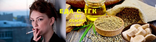 тгк Абинск