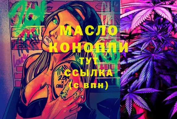 тгк Абинск