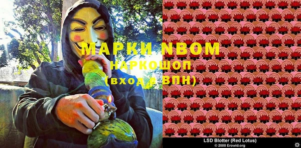 тгк Абинск