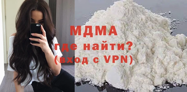 тгк Абинск