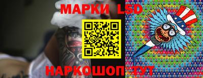 MDMA Premium VHQ Мариинск